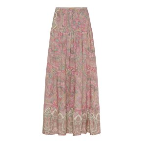 Marta teen nederdel Kiki special