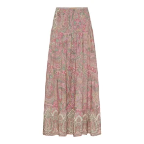 Marta nederdel Kiki special