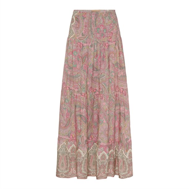 Marta teen nederdel Kiki special