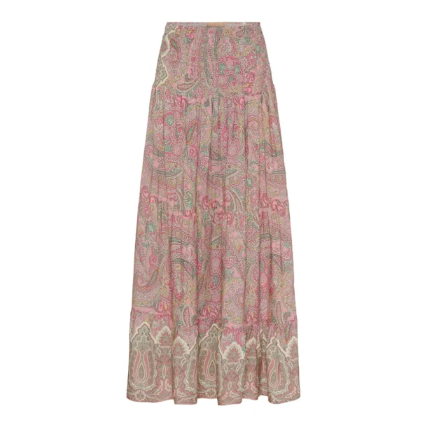 Marta nederdel Kiki special