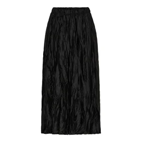 Marta Alix skirt