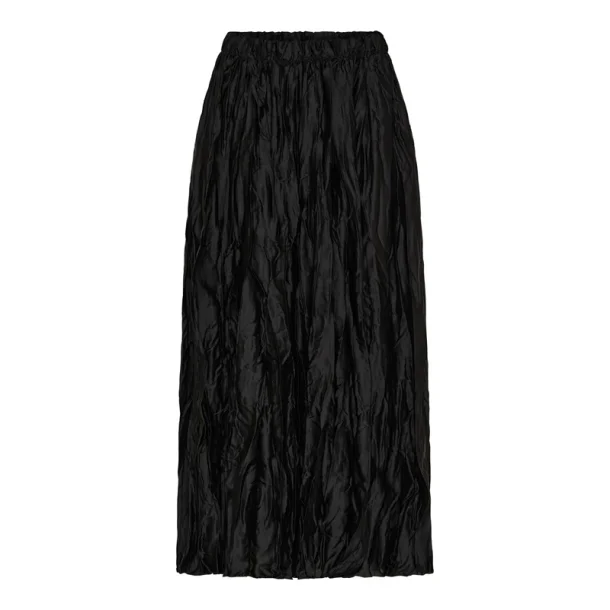 Marta Alix skirt