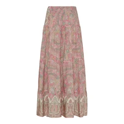 Marta nederdel Kiki special