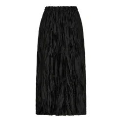 Marta Alix skirt