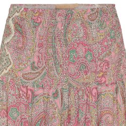 Marta teen nederdel Kiki special