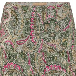 Marta teen nederdel Kiki special