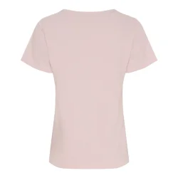 Marta Jeanette t-shirt