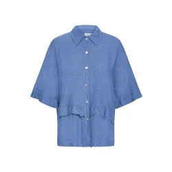 SBFONTANELLE SS SHIRT