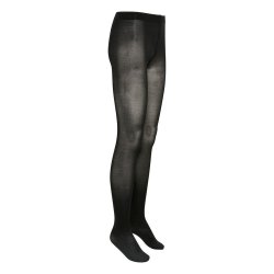 Madonna tights