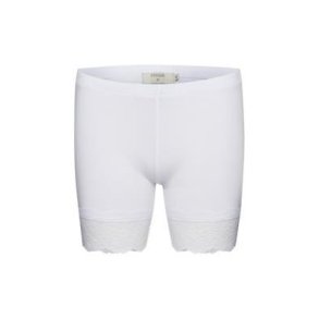 Matilda Biker Shorts