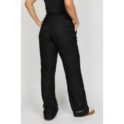 2-Biz Talia pants