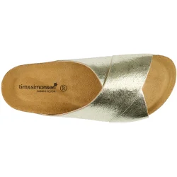 Tim & Simonsen Annet sandal