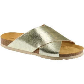 Tim & Simonsen Annet sandal
