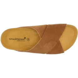 Tim & Simonsen Annet sandal