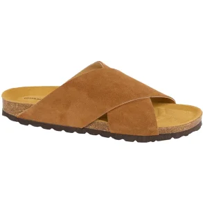 Tim & Simonsen Annet sandal