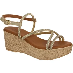Tim og Simonsen Azura sandal
