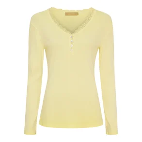 Marta Calista t shirt