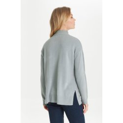Malea pullover