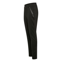 KAseri Pants