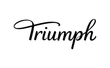 Triumph