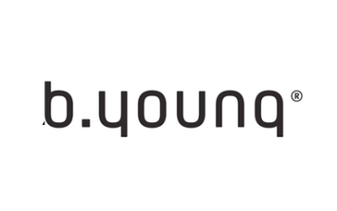 B-Young
