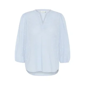 KAjollia Blouse