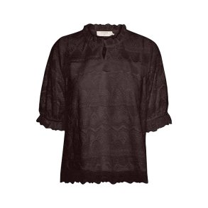 CRLami Blouse
