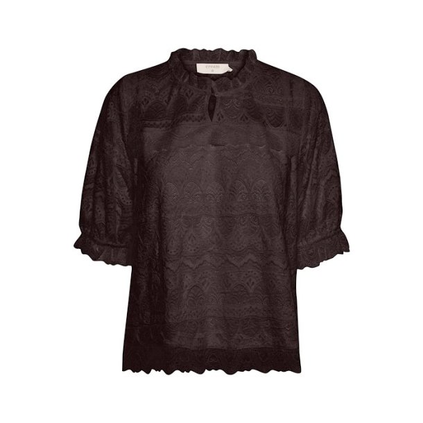 CRLami Blouse