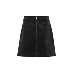 BYDAFNA SKIRT -