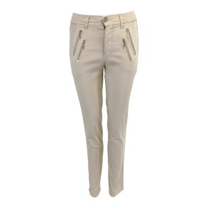 2 Biz Celona pant