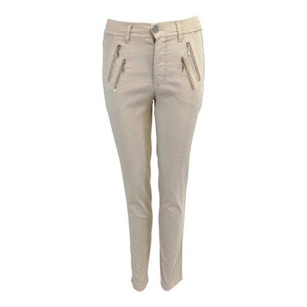 2 Biz Celona pant