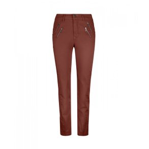 2 Biz Celona pant
