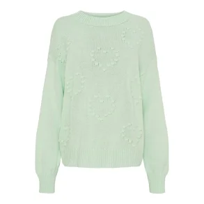 Marta Aurorette strik