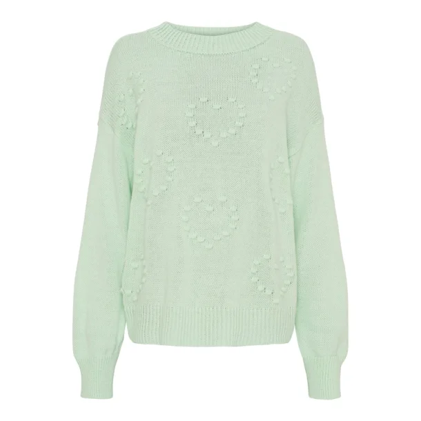 Marta Aurorette strik