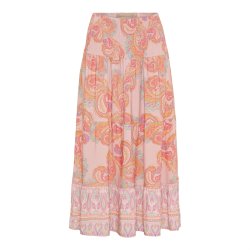 Marta Josefina teen nederdel