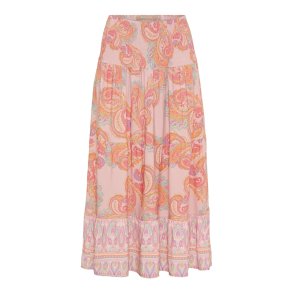 Marta Josefina teen nederdel