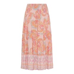 Marta Josefina teen nederdel