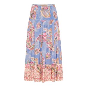 Marta Josefina teen nederdel