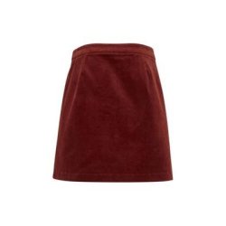 BYDAFNA SKIRT -