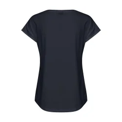 Pamila tshirt - Jersey