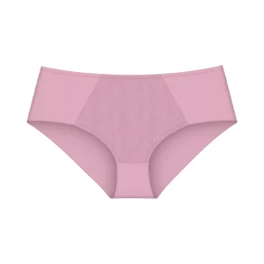 Essential Minimizer Hipster X