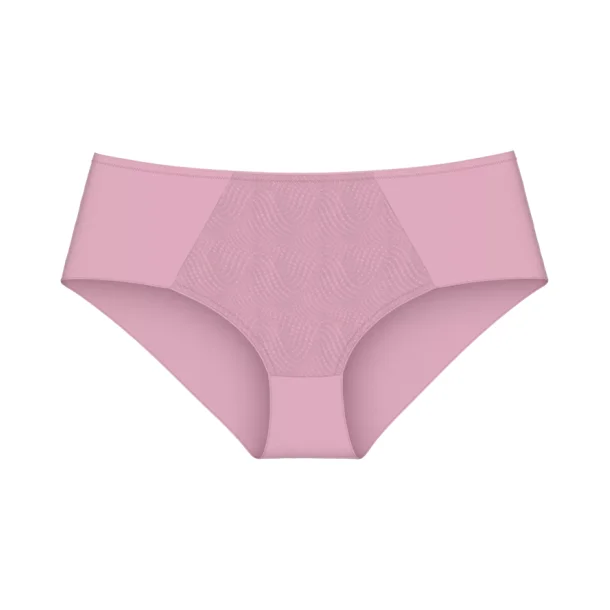 Essential Minimizer Hipster X