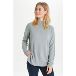 Malea pullover