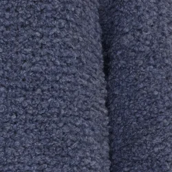 Marta Hermine strikkjole