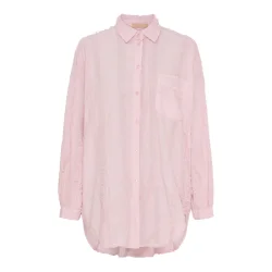 Marta Salome shirt