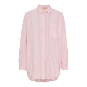 Marta Salome shirt