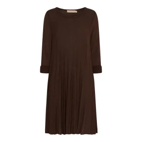 Marta Jasmin strikkjole