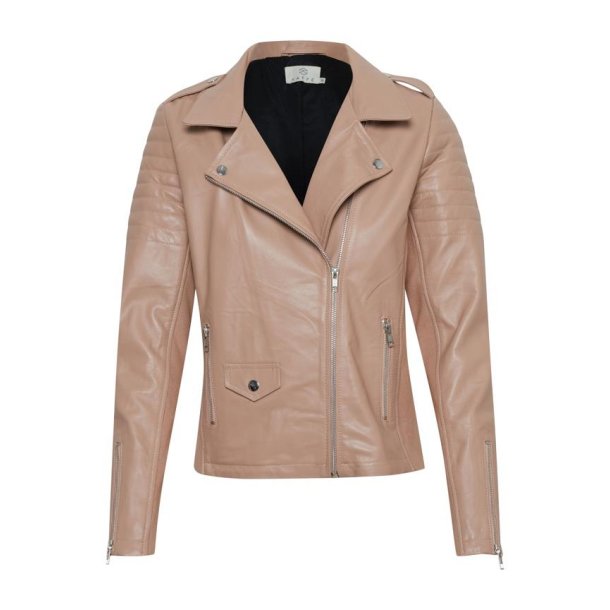 KAselia Biker Jacket MIN 4 PCS