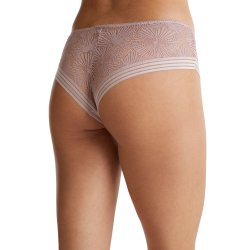 Brazilian hipster shorts