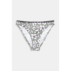 Esprit bikini trusse mini